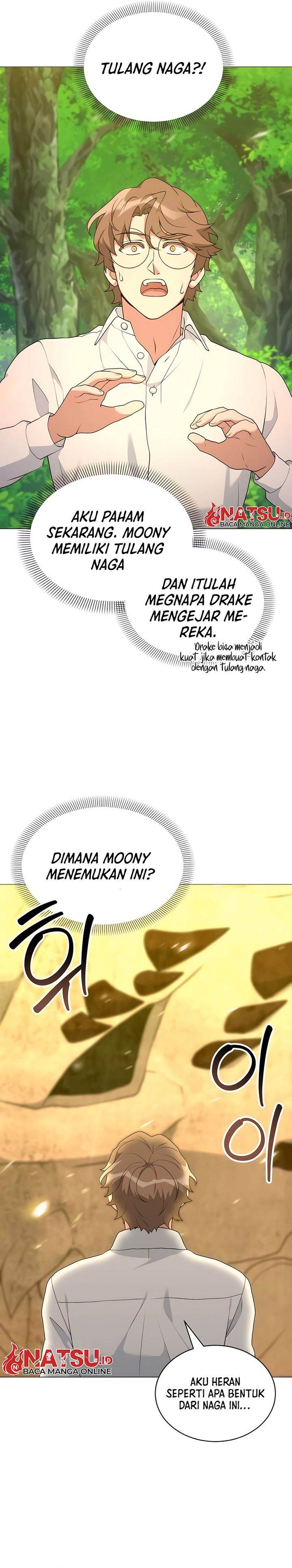 image-komik-hunter-worlds-gardener-chapter-72-21/37