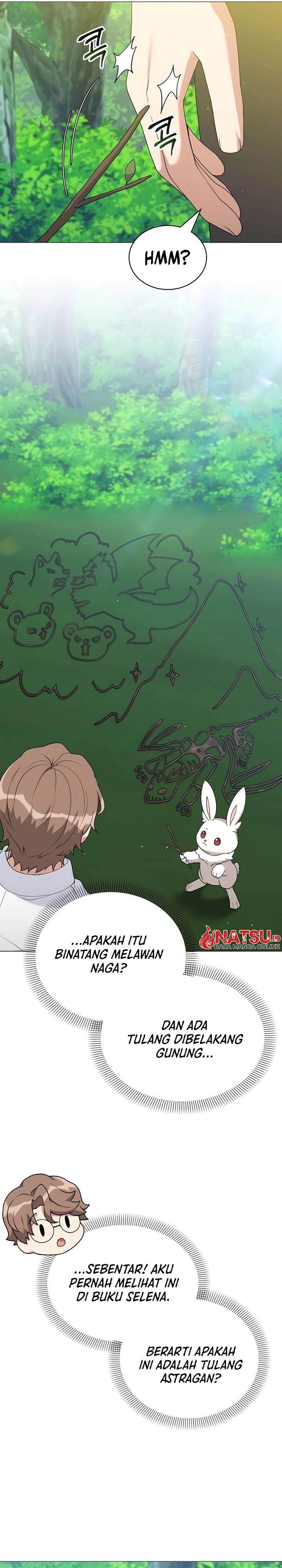 image-komik-hunter-worlds-gardener-chapter-72-22/37