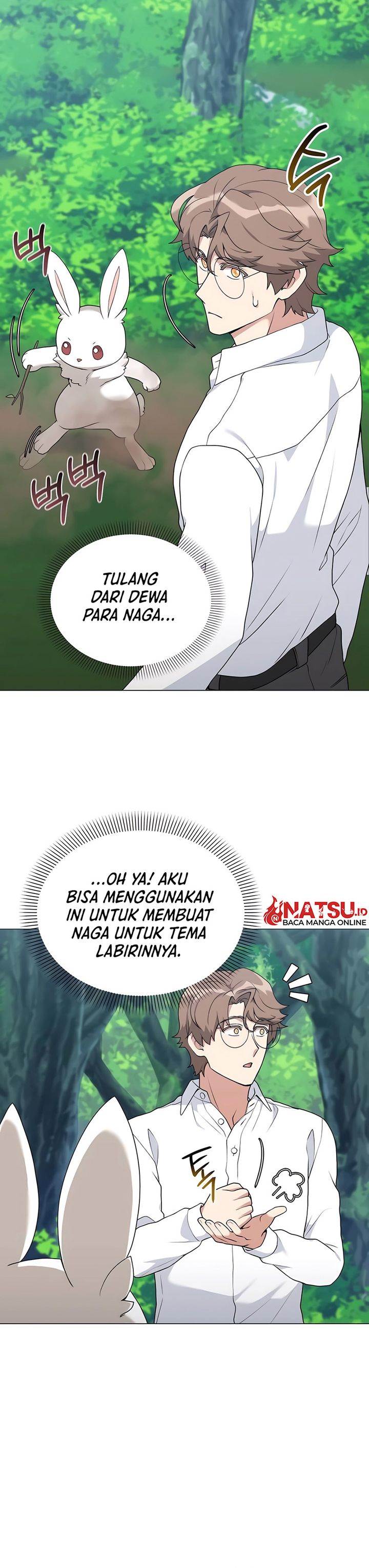 image-komik-hunter-worlds-gardener-chapter-72-23/37