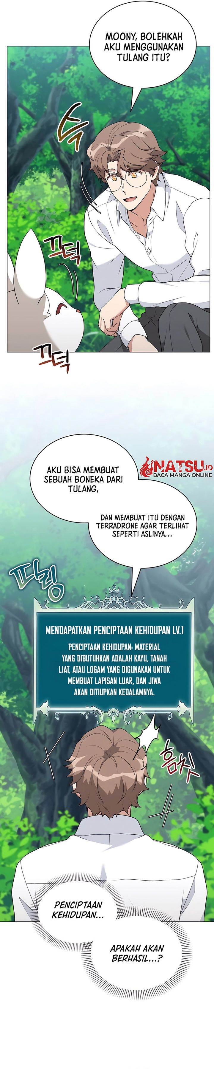 image-komik-hunter-worlds-gardener-chapter-72-24/37