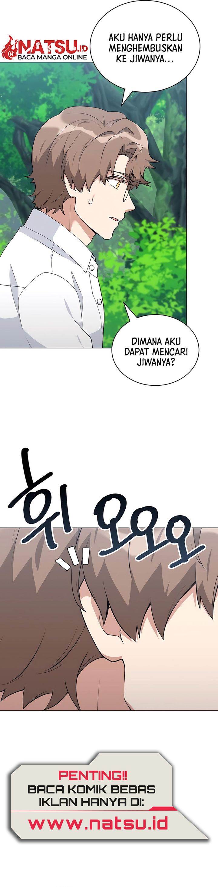 image-komik-hunter-worlds-gardener-chapter-72-25/37