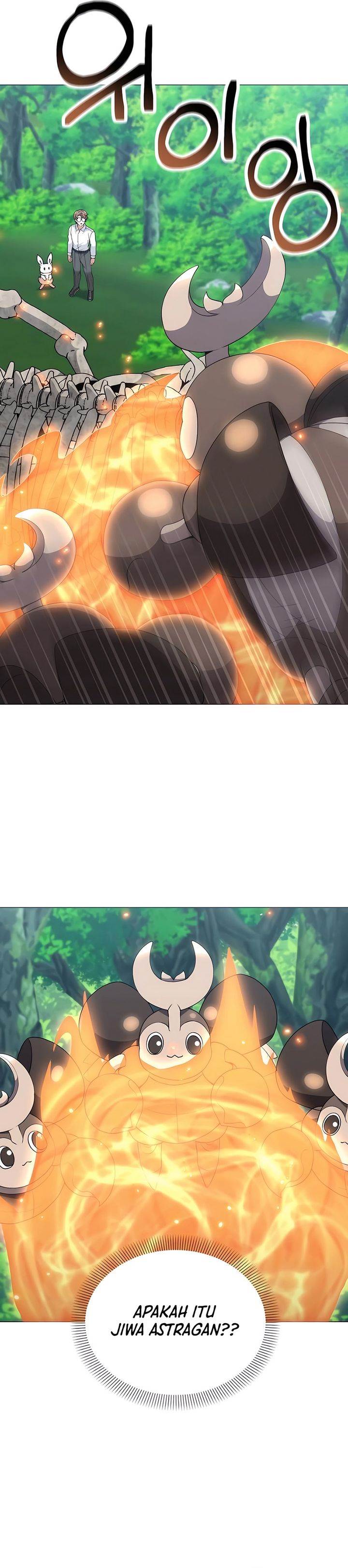 image-komik-hunter-worlds-gardener-chapter-72-26/37