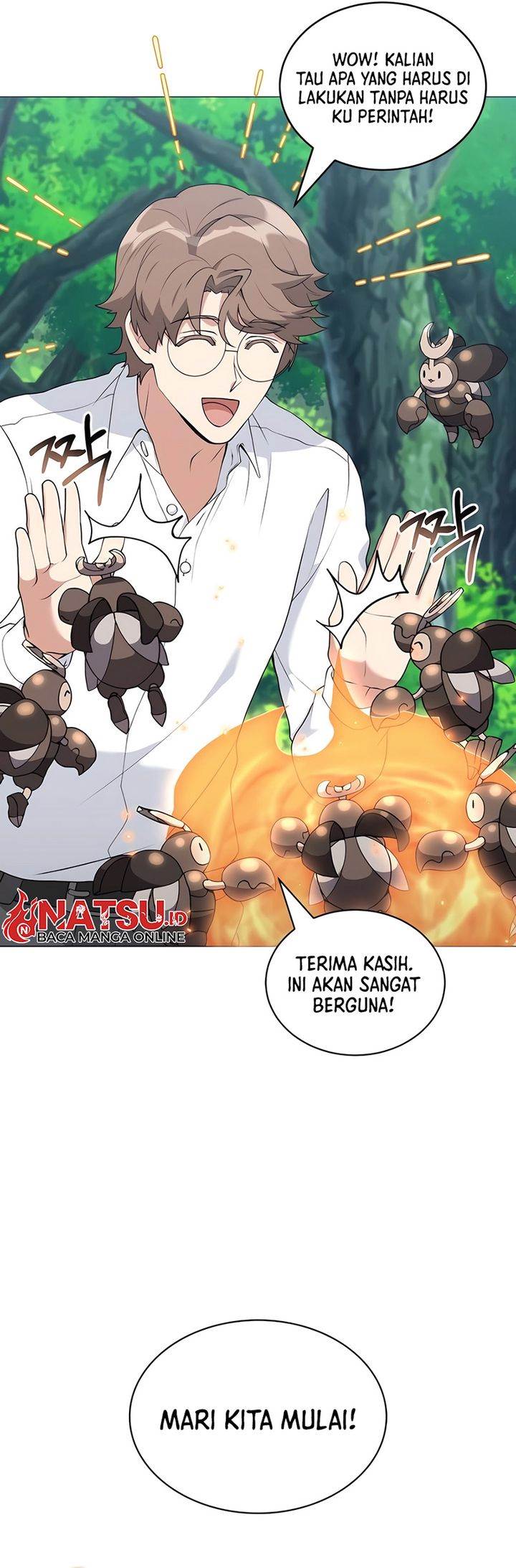 image-komik-hunter-worlds-gardener-chapter-72-27/37