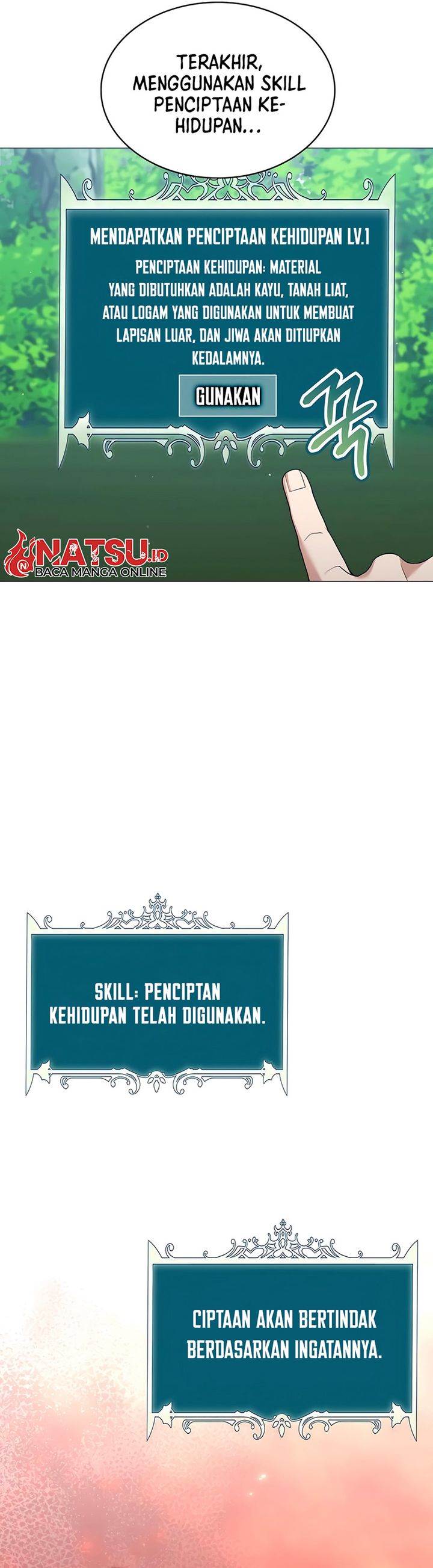 image-komik-hunter-worlds-gardener-chapter-72-29/37