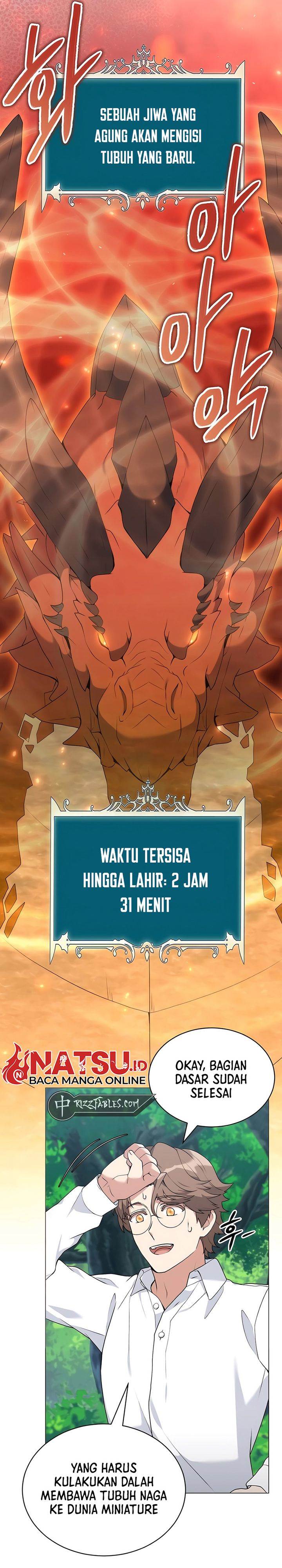 image-komik-hunter-worlds-gardener-chapter-72-30/37