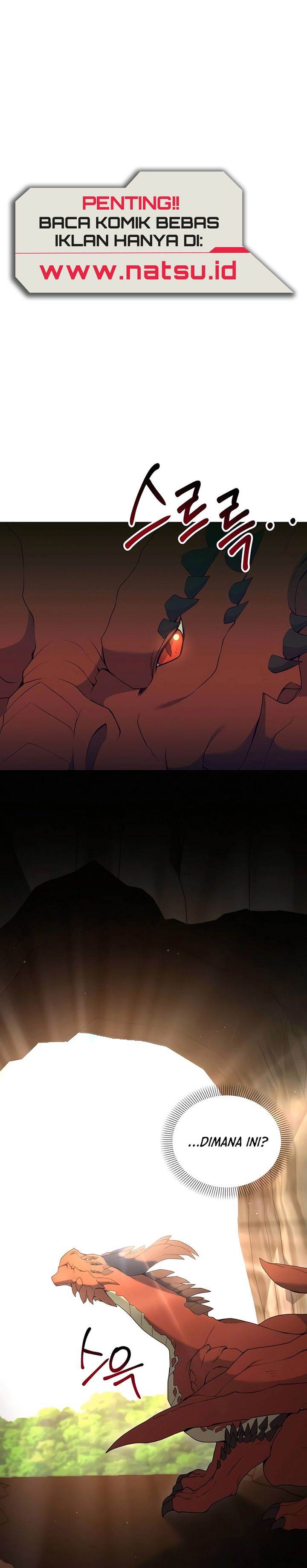 image-komik-hunter-worlds-gardener-chapter-72-31/37