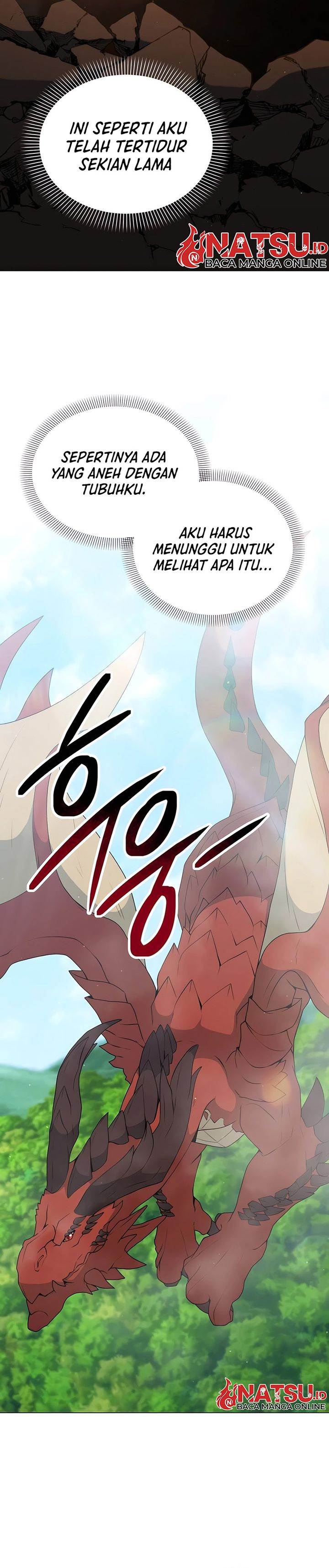 image-komik-hunter-worlds-gardener-chapter-72-32/37