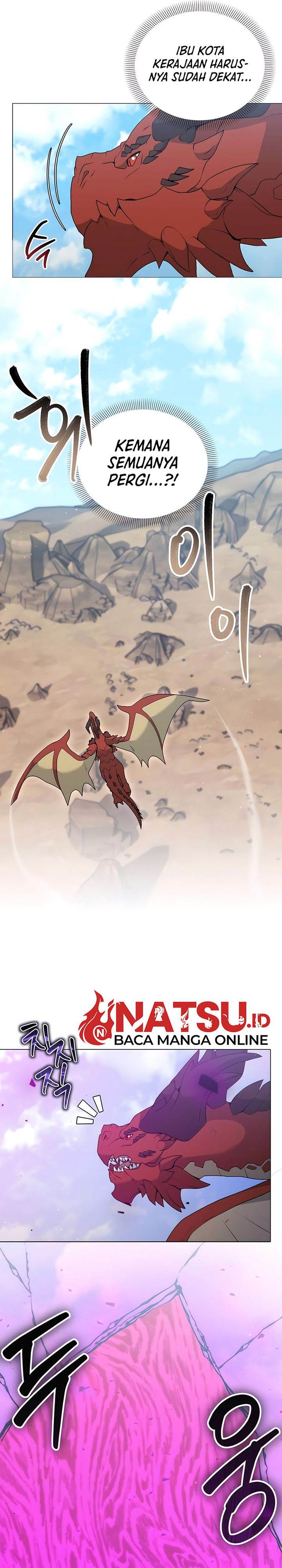 image-komik-hunter-worlds-gardener-chapter-72-33/37