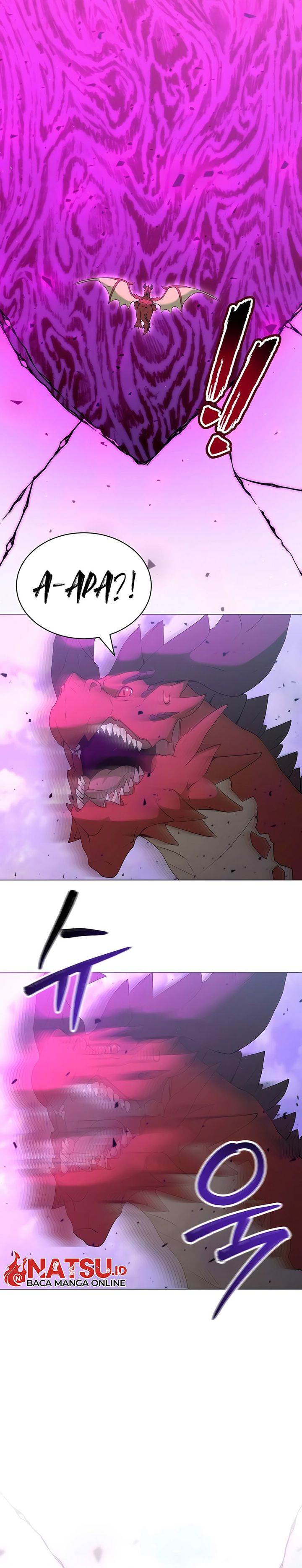 image-komik-hunter-worlds-gardener-chapter-72-34/37