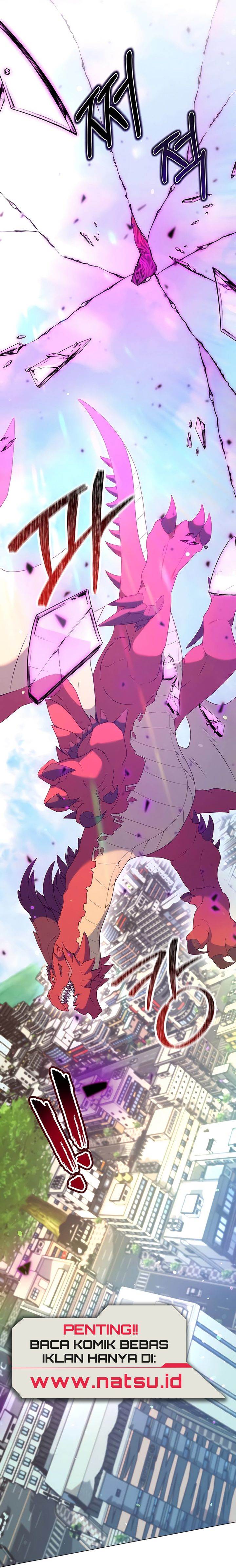 image-komik-hunter-worlds-gardener-chapter-72-35/37