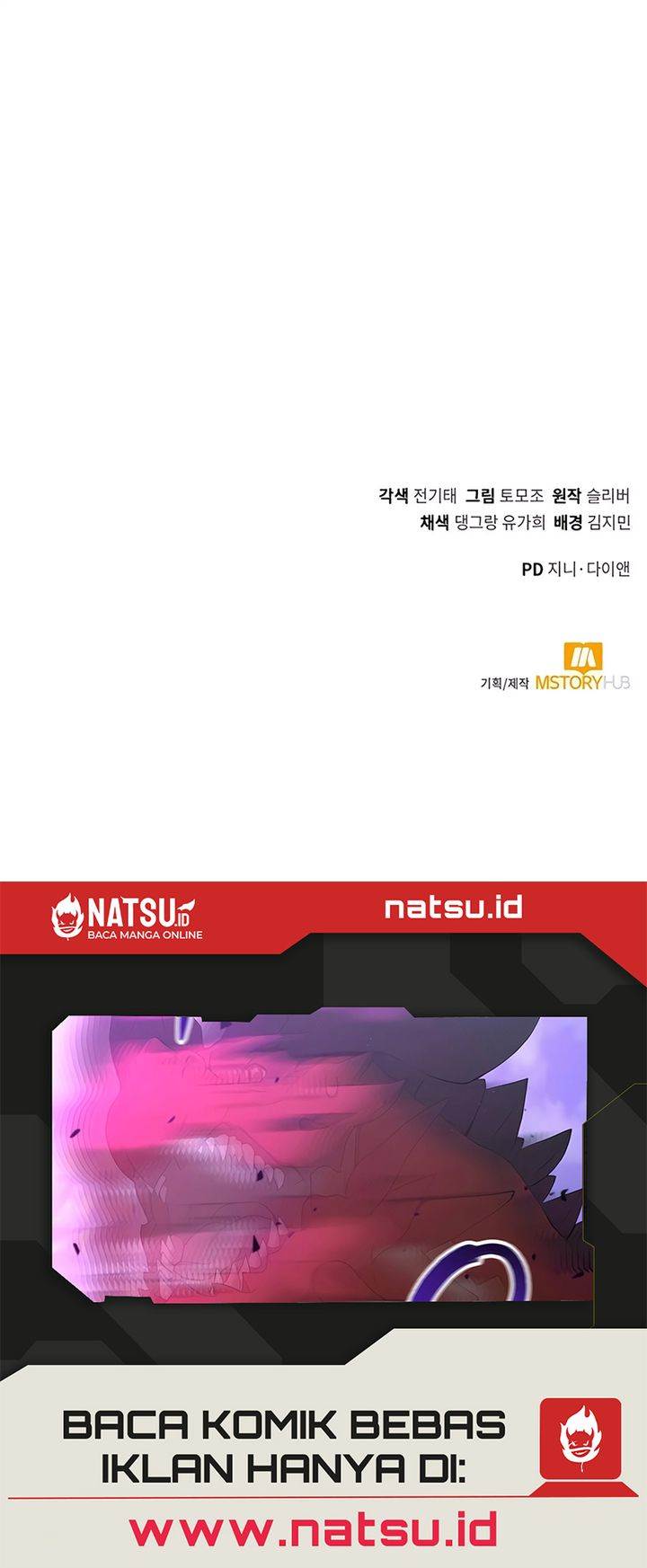 image-komik-hunter-worlds-gardener-chapter-72-36/37