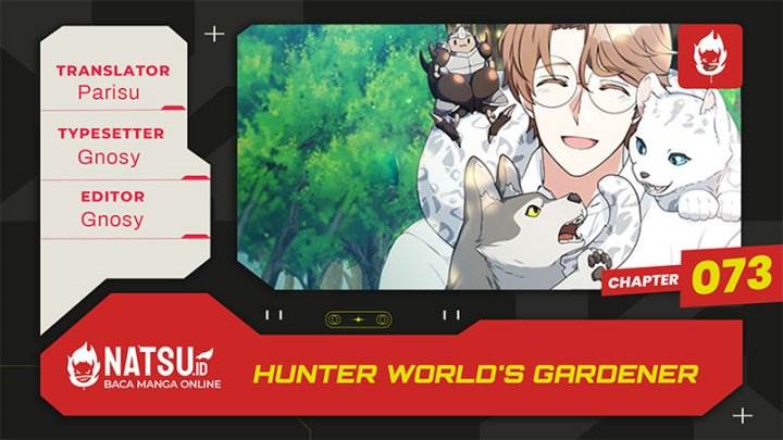 image-komik-hunter-worlds-gardener-chapter-73-0/19