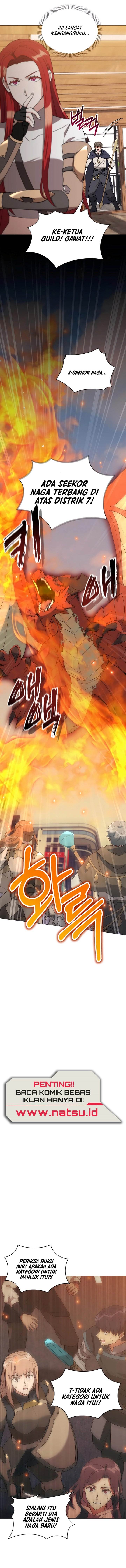 image-komik-hunter-worlds-gardener-chapter-73-2/19