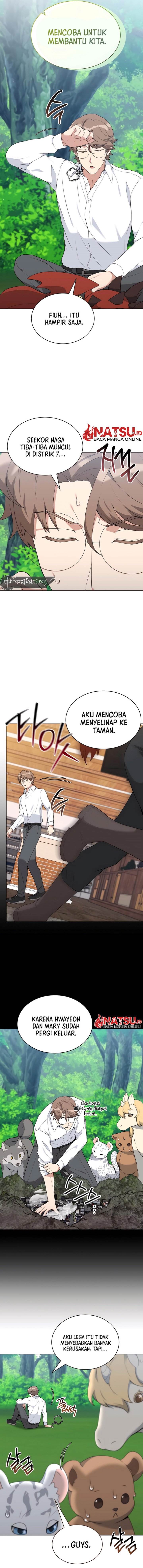 image-komik-hunter-worlds-gardener-chapter-73-6/19