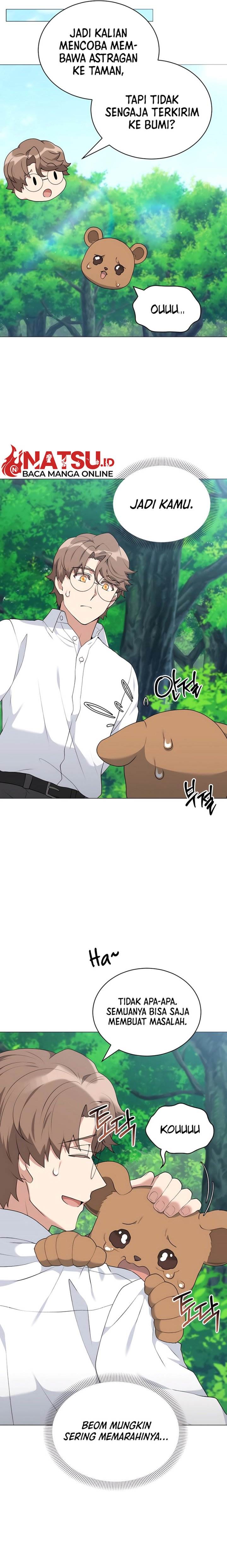 image-komik-hunter-worlds-gardener-chapter-73-8/19