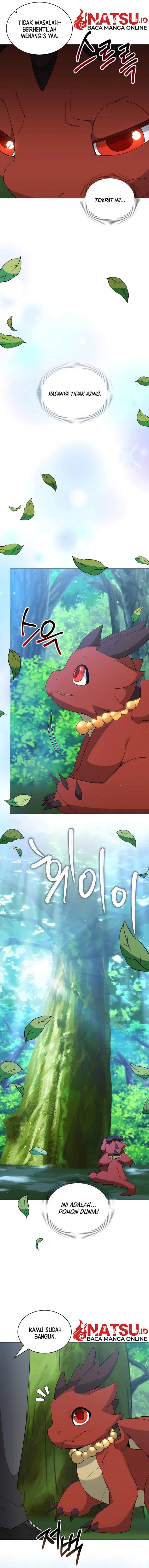 image-komik-hunter-worlds-gardener-chapter-73-9/19