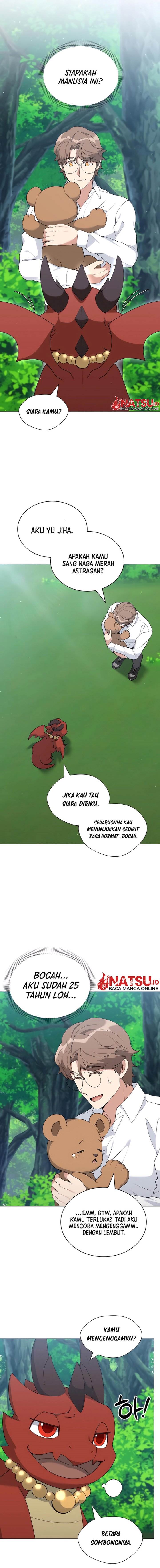 image-komik-hunter-worlds-gardener-chapter-73-10/19