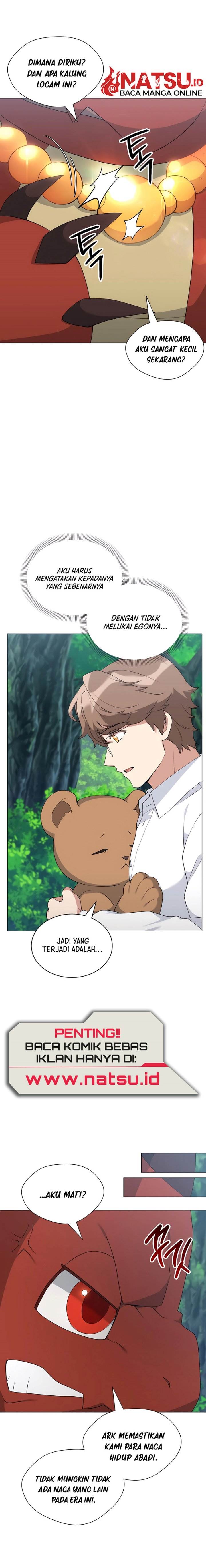 image-komik-hunter-worlds-gardener-chapter-73-11/19