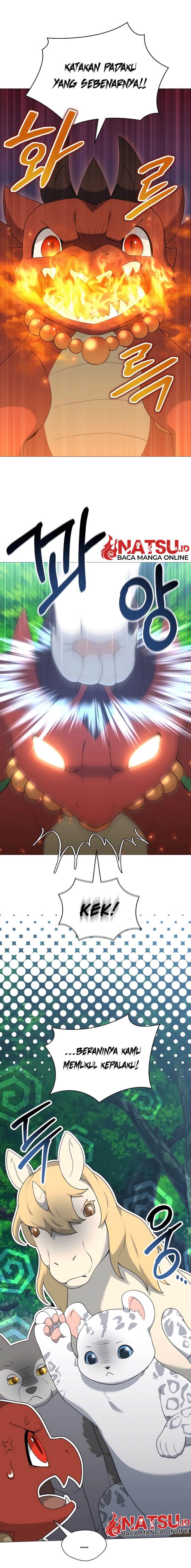 image-komik-hunter-worlds-gardener-chapter-73-12/19