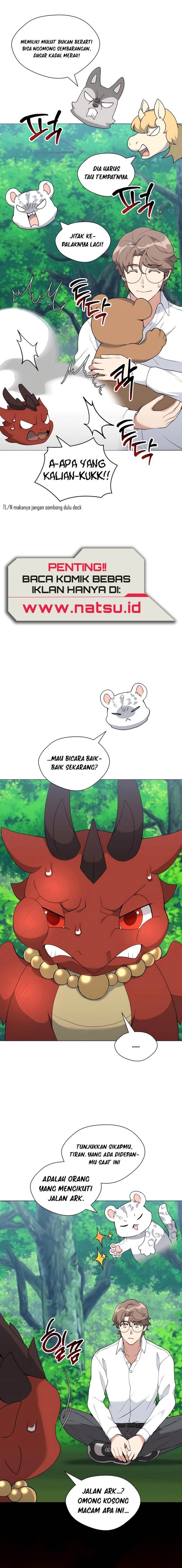 image-komik-hunter-worlds-gardener-chapter-73-13/19