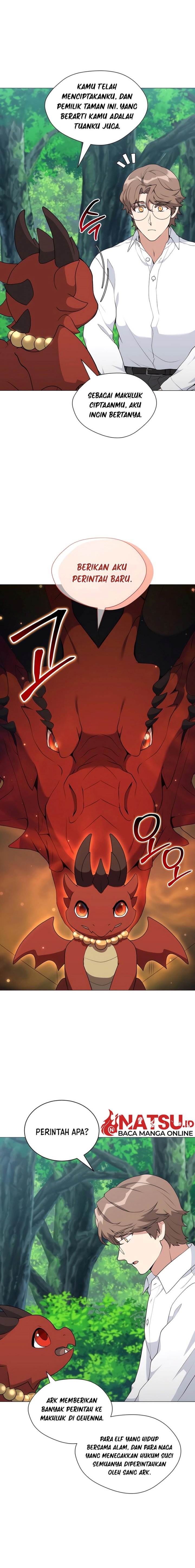 image-komik-hunter-worlds-gardener-chapter-73-16/19