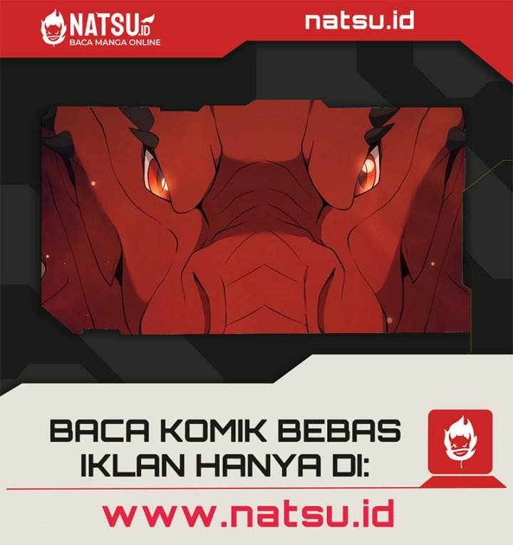 image-komik-hunter-worlds-gardener-chapter-73-18/19