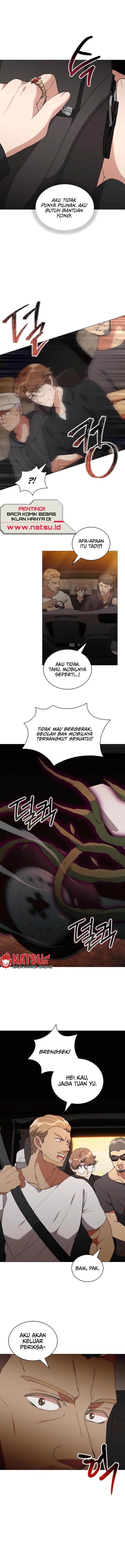 image-komik-hunter-worlds-gardener-chapter-76-1/13