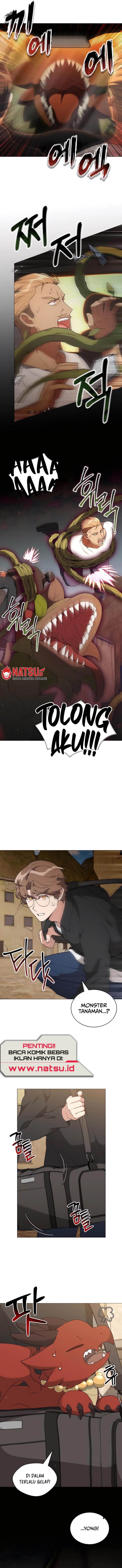 image-komik-hunter-worlds-gardener-chapter-76-2/13