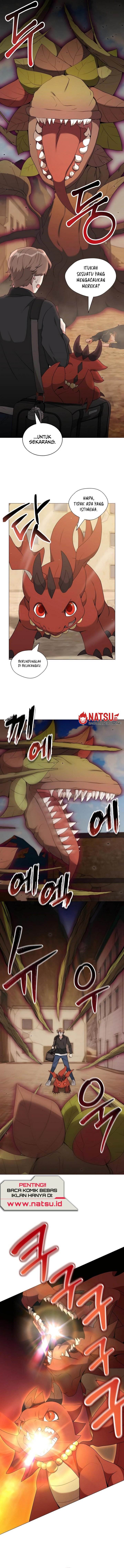 image-komik-hunter-worlds-gardener-chapter-76-3/13