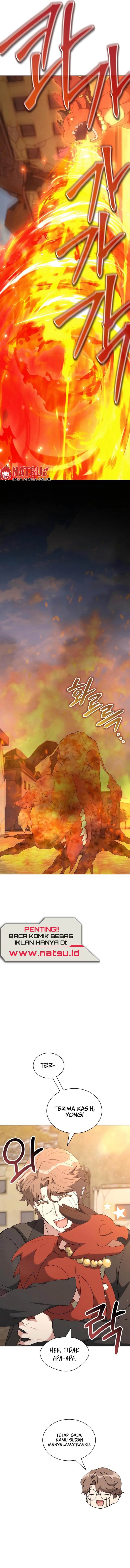 image-komik-hunter-worlds-gardener-chapter-76-4/13