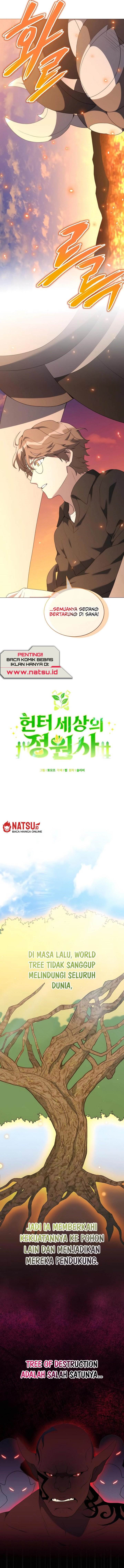 image-komik-hunter-worlds-gardener-chapter-76-6/13