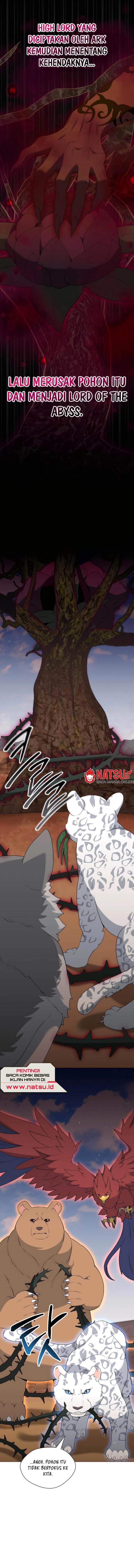 image-komik-hunter-worlds-gardener-chapter-76-7/13