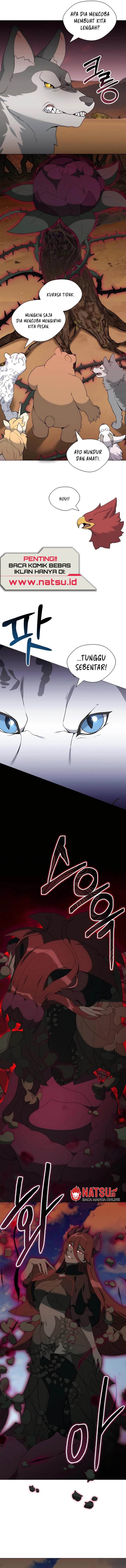 image-komik-hunter-worlds-gardener-chapter-76-8/13