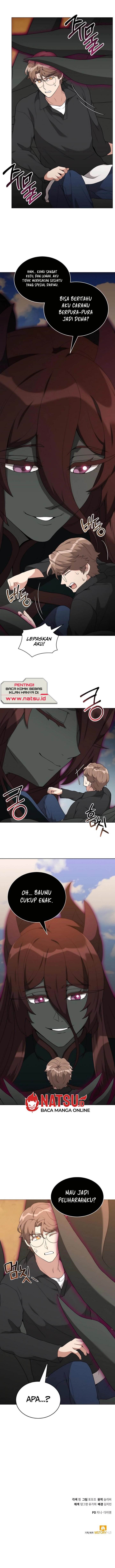 image-komik-hunter-worlds-gardener-chapter-76-11/13