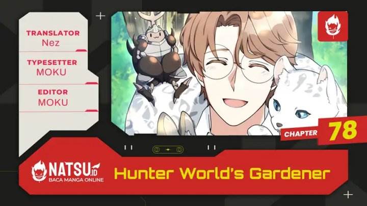 image-komik-hunter-worlds-gardener-chapter-78-0/15