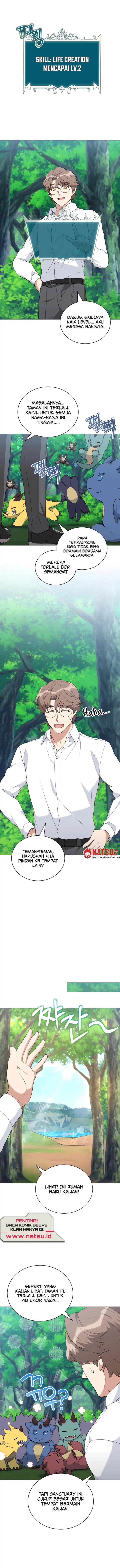 image-komik-hunter-worlds-gardener-chapter-78-1/15