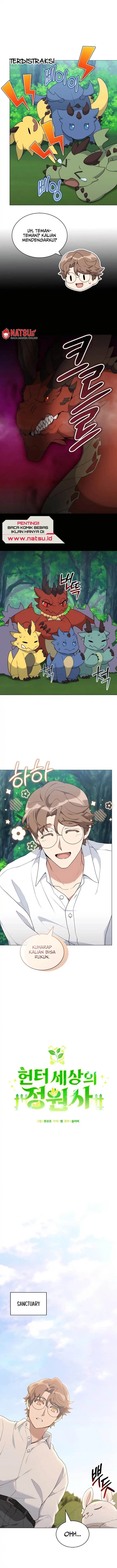 image-komik-hunter-worlds-gardener-chapter-78-2/15