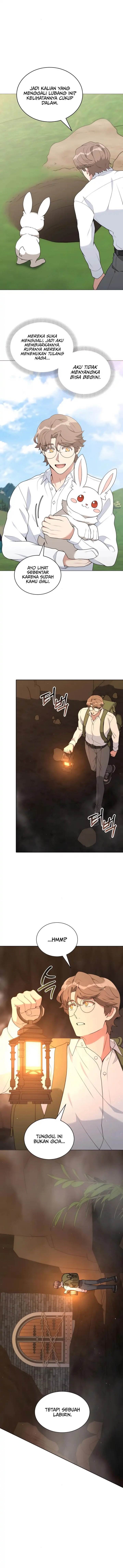 image-komik-hunter-worlds-gardener-chapter-78-3/15