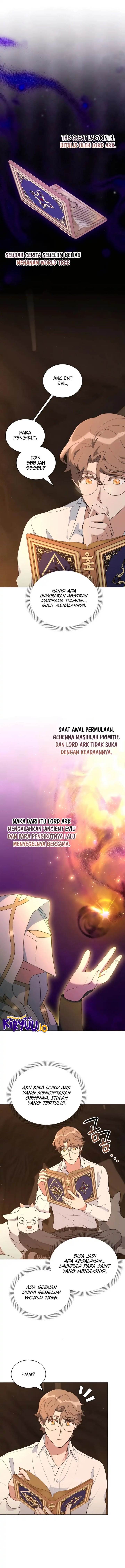 image-komik-hunter-worlds-gardener-chapter-78-5/15