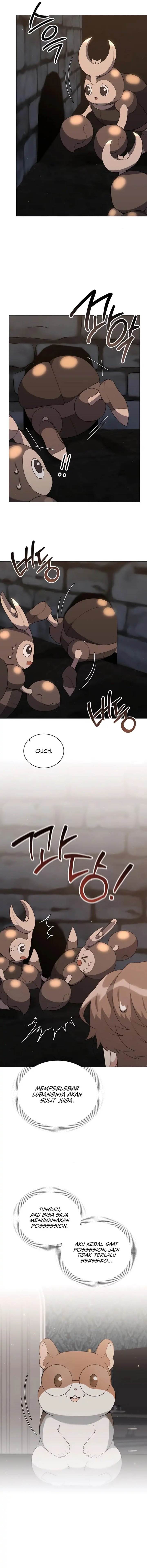 image-komik-hunter-worlds-gardener-chapter-78-7/15