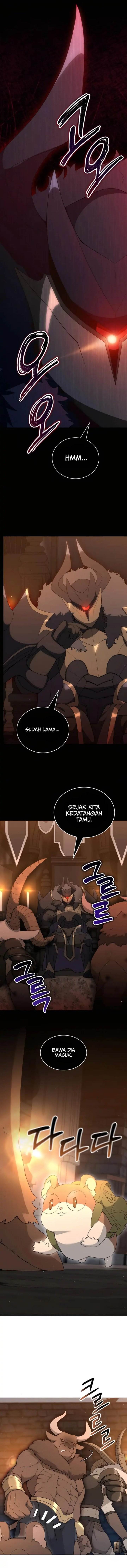 image-komik-hunter-worlds-gardener-chapter-78-9/15