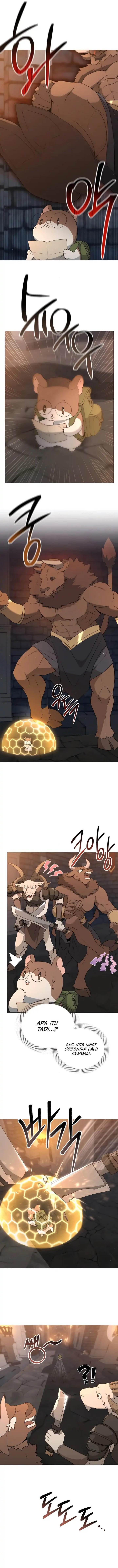 image-komik-hunter-worlds-gardener-chapter-78-10/15