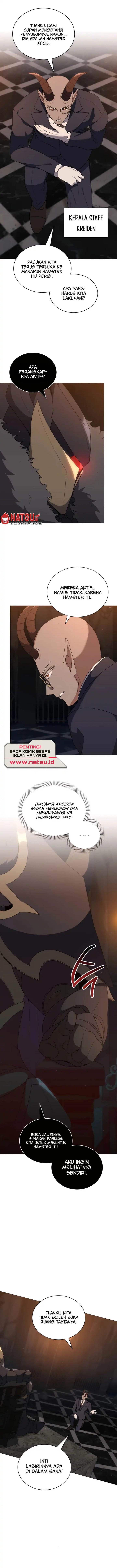 image-komik-hunter-worlds-gardener-chapter-78-11/15