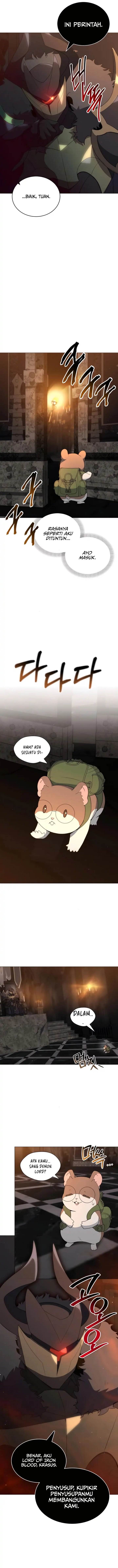 image-komik-hunter-worlds-gardener-chapter-78-12/15