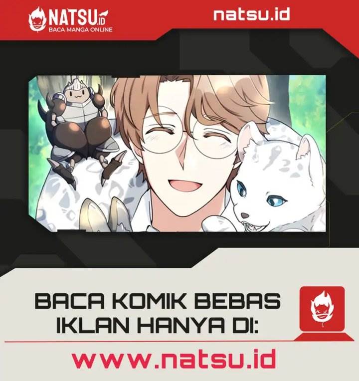 image-komik-hunter-worlds-gardener-chapter-78-14/15