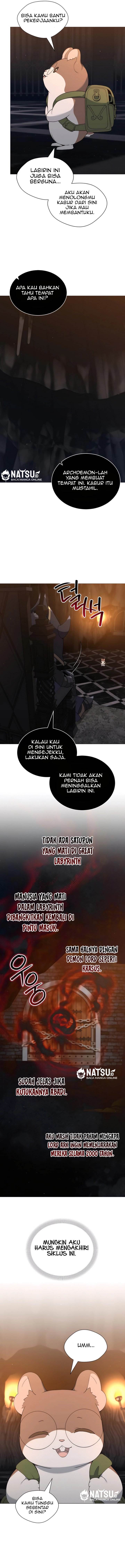 image-komik-hunter-worlds-gardener-chapter-79-2/14