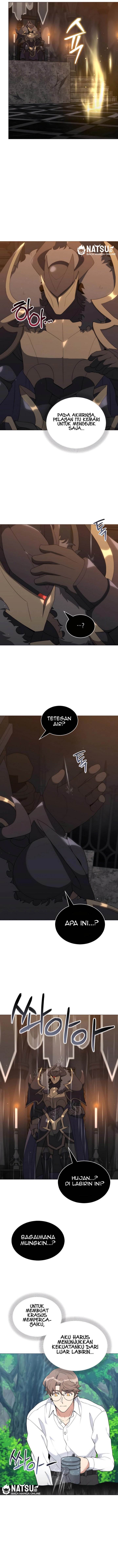 image-komik-hunter-worlds-gardener-chapter-79-3/14