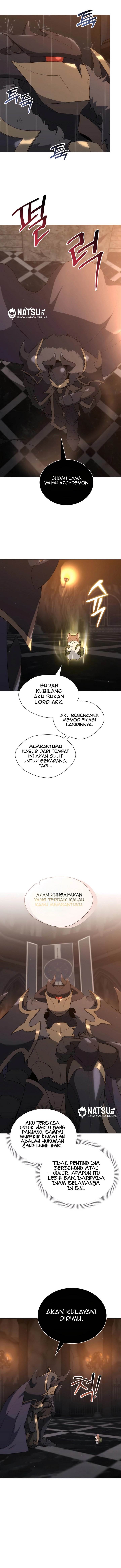image-komik-hunter-worlds-gardener-chapter-79-4/14