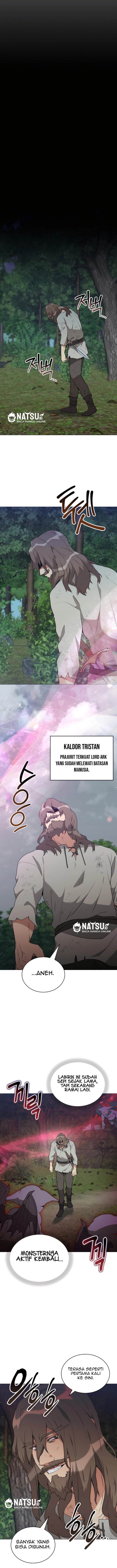 image-komik-hunter-worlds-gardener-chapter-79-9/14