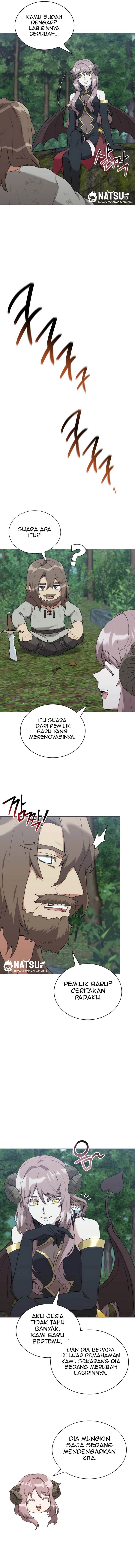 image-komik-hunter-worlds-gardener-chapter-79-11/14